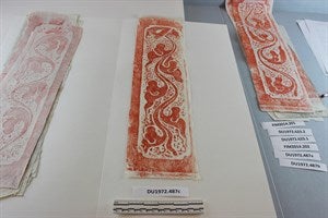 Image description is not available for DU1972.487c